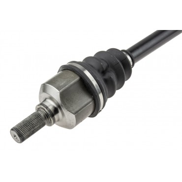 Cardan Arbre De Transmission Avant Gauch Pour Peugeot 3008 308 5008 3272QH