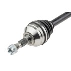 Cardan Arbre De Transmission Avant Gauch Pour Peugeot 3008 308 5008 3272QH