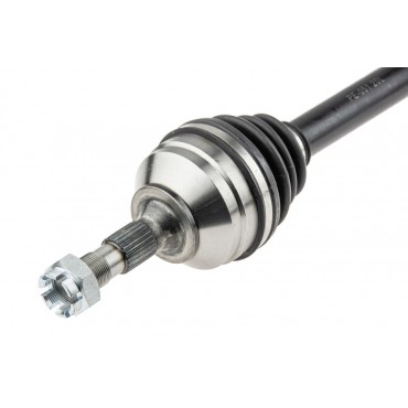 Cardan Arbre De Transmission Avant Gauch Pour Peugeot 3008 308 5008 3272QH