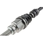 Cardan Arbre De Transmission Avant Droit Pour Nissan Note E12 1.5 dCi 391003VD0B