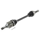 Cardan Arbre De Transmission Avant Gauche Pour Nissan Juke F15 39101BV80B