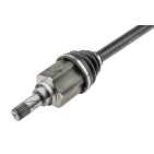 Cardan Arbre De Transmission Avant Gauche Pour Nissan Juke F15 39101BV80B