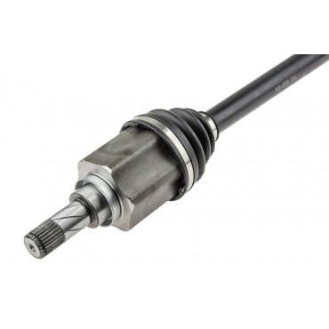 Cardan Arbre De Transmission Avant Gauche Pour Nissan Juke F15 39101BV80B
