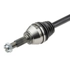 Cardan Arbre De Transmission Avant Gauche Pour Nissan Juke F15 39101BV80B