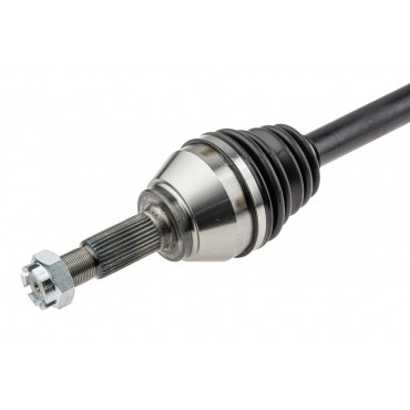 Cardan Arbre De Transmission Avant Gauche Pour Nissan Juke F15 39101BV80B