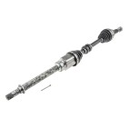 Cardan Arbre De Transmission Avant Droit Pour Nissan Juke F15 39100BV80B