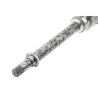 Cardan Arbre De Transmission Avant Droit Pour Nissan Juke F15 39100BV80B