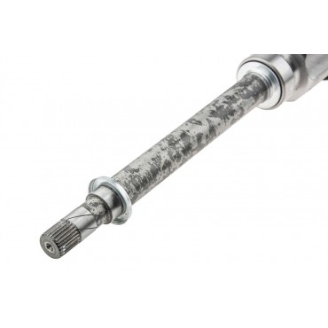 Cardan Arbre De Transmission Avant Droit Pour Nissan Juke F15 39100BV80B