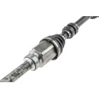 Cardan Arbre De Transmission Avant Droit Pour Nissan Juke F15 39100BV80B