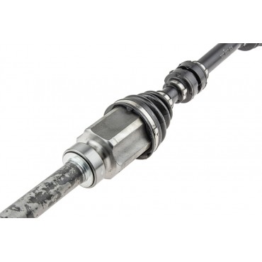 Cardan Arbre De Transmission Avant Droit Pour Nissan Juke F15 39100BV80B