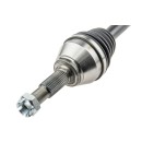 Cardan Arbre De Transmission Avant Droit Pour Nissan Juke F15 39100BV80B