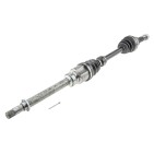 Cardan Arbre De Transmission Avant Droit Pour Nissan Nv200 / Evalia 39100BJ41A