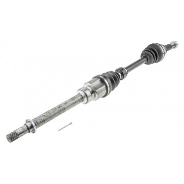 Cardan Arbre De Transmission Avant Droit Pour Nissan Nv200 / Evalia 39100BJ41A