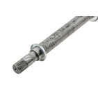 Cardan Arbre De Transmission Avant Droit Pour Nissan Nv200 / Evalia 39100BJ41A