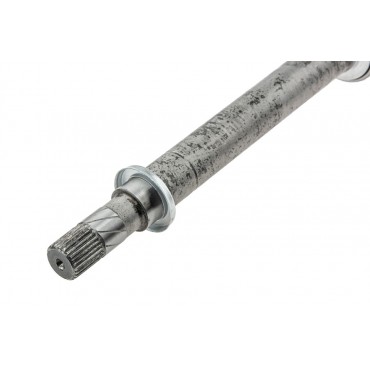 Cardan Arbre De Transmission Avant Droit Pour Nissan Nv200 / Evalia 39100BJ41A