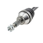 Cardan Arbre De Transmission Avant Droit Pour Nissan Nv200 / Evalia 39100BJ41A