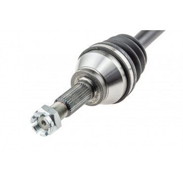 Cardan Arbre De Transmission Avant Droit Pour Nissan Nv200 / Evalia 39100BJ41A