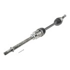 Cardan Arbre De Transmission Avant Droit Pour Nissan Juke F15 391001KB0B