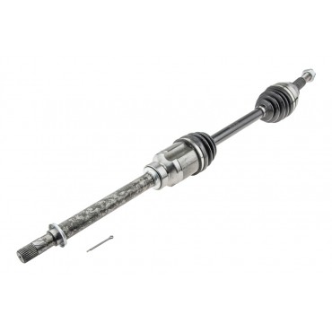 Cardan Arbre De Transmission Avant Droit Pour Nissan Juke F15 391001KB0B