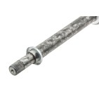 Cardan Arbre De Transmission Avant Droit Pour Nissan Juke F15 391001KB0B