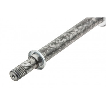 Cardan Arbre De Transmission Avant Droit Pour Nissan Juke F15 391001KB0B