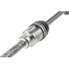 Cardan Arbre De Transmission Avant Droit Pour Nissan Juke F15 391001KB0B