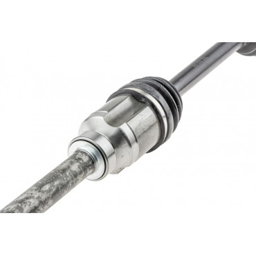 Cardan Arbre De Transmission Avant Droit Pour Nissan Juke F15 391001KB0B
