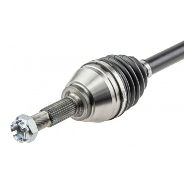 Cardan Arbre De Transmission Avant Droit Pour Nissan Juke F15 391001KB0B