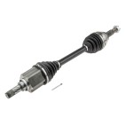 Cardan Arbre De Transmission Avant Gauche Pour Nissan Juke F15 391011KB0B