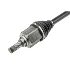 Cardan Arbre De Transmission Avant Gauche Pour Nissan Juke F15 391011KB0B