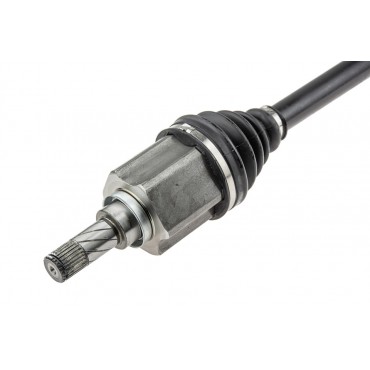 Cardan Arbre De Transmission Avant Gauche Pour Nissan Juke F15 391011KB0B