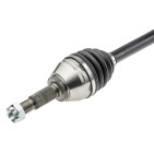 Cardan Arbre De Transmission Avant Gauche Pour Nissan Juke F15 391011KB0B