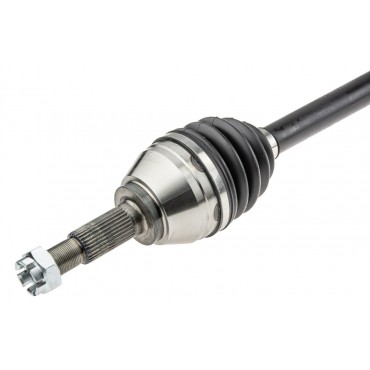Cardan Arbre De Transmission Avant Gauche Pour Nissan Juke F15 391011KB0B