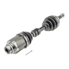 Cardan Arbre De Transmission Avant Droit Pour Nissan Murano I Z50 39100CC40B