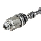 Cardan Arbre De Transmission Avant Droit Pour Nissan Murano I Z50 39100CC40B