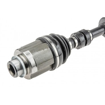 Cardan Arbre De Transmission Avant Droit Pour Nissan Murano I Z50 39100CC40B