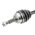 Cardan Arbre De Transmission Avant Droit Pour Nissan Murano I Z50 39100CC40B