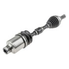 Cardan Arbre De Transmission Avant Droit Pour Mazda 5 CR19 GG3125500H