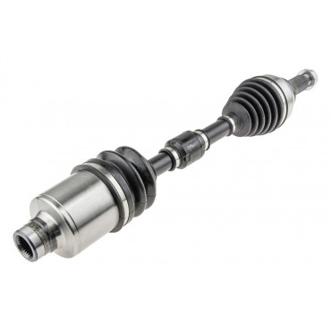 Cardan Arbre De Transmission Avant Droit Pour Mazda 5 CR19 GG3125500H