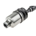 Cardan Arbre De Transmission Avant Droit Pour Mazda 5 CR19 GG3125500H