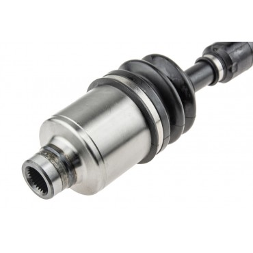 Cardan Arbre De Transmission Avant Droit Pour Mazda 5 CR19 GG3125500H