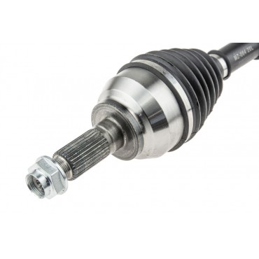Cardan Arbre De Transmission Avant Droit Pour Mazda 5 CR19 GG3125500H