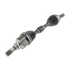 Cardan Arbre De Transmission Avant Gauche Pour Mazda 5 CR19 1.8 2.0 GG3125600D