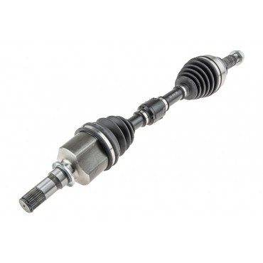 Cardan Arbre De Transmission Avant Gauche Pour Mazda 5 CR19 1.8 2.0 GG3125600D