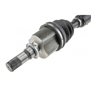 Cardan Arbre De Transmission Avant Gauche Pour Mazda 5 CR19 1.8 2.0 GG3125600D