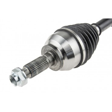 Cardan Arbre De Transmission Avant Gauche Pour Mazda 5 CR19 1.8 2.0 GG3125600D