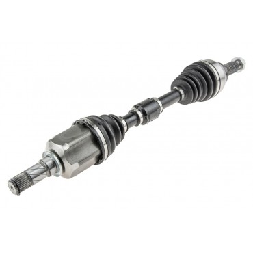 Cardan Arbre De Transmission Avant Gauche Pour Mazda 3 BK 2.0 GG6225600