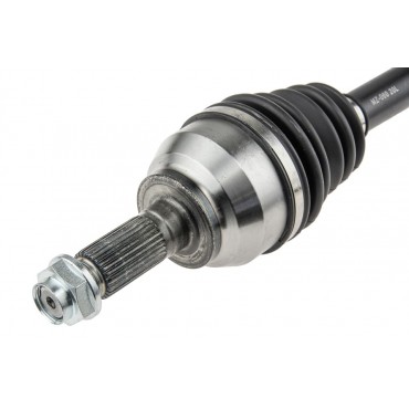 Cardan Arbre De Transmission Avant Gauche Pour Mazda 3 BK 2.0 GG6225600