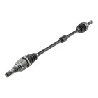 Cardan Arbre De Transmission Avant Droit Pour Mirage / Space Star VI 3815A424