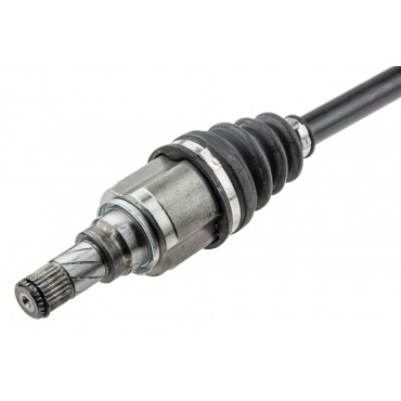 Cardan Arbre De Transmission Avant Droit Pour Mirage / Space Star VI 3815A424